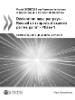 Cover - compilation of peer review reports - CbC - French